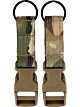 Viper VX Buckle Up Clip Set - VCAM