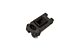 KWA KMP9 Magazine Lip (Part 134)
