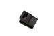 KWA KMP9 Magazine Nozzle Seal (Part 142)