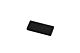 KWA KMP9 Recoil Buffer (Part 184)
