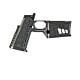 CTM Hi-Capa M4ximus HPA Adaptor Kit - Black (Updated Version)