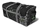 Eclipse GX2 Classic Bag - Fighter Midnight