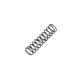 02-88 - Spring, Comp., 0.600 FL x 0.161 OD (Egrip Sear Spring)