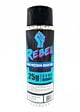 Rebel Precision 6mm BBs 3300ct Bottle - 0.25g
