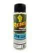 Rebel Precision 6mm Tracer BBs 3300ct Bottle - 0.25g