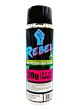 Rebel Precision 6mm BIO BBs 3300ct Bottle - 0.20g