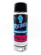 Rebel Precision 6mm BBs 3300ct Bottle - 0.2g
