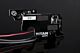 Gate TITAN V2 NGRS Expert Module [Rear Wired]