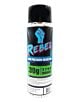 Rebel Precision 6mm BBs 3300ct Bottle - 0.3g