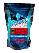 Rebel Precision 6mm BBs 1kg Bag - 0.30g