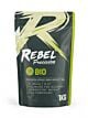 Rebel Precision 6mm BBs 1kg BIO Bag - 0.32g