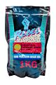 Rebel Precision 6mm BBs 1kg BIO Bag - 0.32g