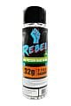 Rebel Precision 6mm BIO 3300 bottle - 0.32g