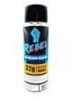 Rebel Precision 6mm BBs 3300ct Bottle - 0.32g