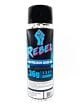 Rebel Precision 6mm BIO BBs 3300ct Bottle - 0.36g