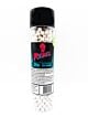 Rebel Precision Heavyweight BIO 6mm BBs 850pcs Bottle - 0.36g