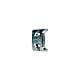 CTM CNC Magnetic Quick-Swap Trigger for Hi-Capa - Grey