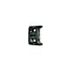 CTM CNC Magnetic Quick-Swap Trigger for Hi-Capa - Black