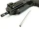 Nine Ball TM GBB TM-P7A1 Barrel 145.5mm