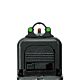 CTM Ghost Ring for WE/TM Type A (fits G/EU Series)