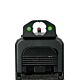 CTM Ghost Ring for WE/TM Type B (fits G/EU Series)