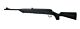 Action Army AAC-C1 Athena Gas Sniper Rifle