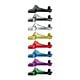 CTM CNC Speed Magwell For AAP-01/C