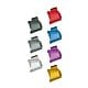 CTM CNC Magazine Extension Plate APEX for AAP-01/Glock