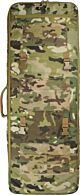 Viper VX Buckle Up Gun Carrier - VCAM
