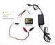 Nuprol Compact LiPo Balance Charger