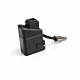 Airtac GLK/AAP to MP5 HPA Adapter