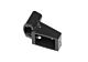 WE EU17 Part No. G-62 Magazine Lip