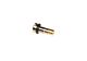 WE Hi-Capa Part No. 83 Inhaust Valve