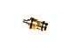 WE Hi-Capa Part No. 76 Exhaust Valve
