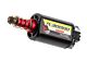 Action Army Infinity Long Axis AEG Motor - 30000 RPM