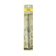 Valken ASL Main Spring - M130