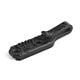 Rebel M300/M600 Flashlight Strap Clip