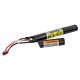 Valken V Energy Li-Ion 11.1V 3000mAh Split Deans