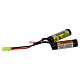 Valken V Energy Li-Ion 7.4V 3000mAh Split MT