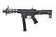 G&G ARP9 2.0 - Black