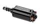 Nimrod NT Blackbird CNC Motor - Long Axle - 20k