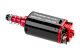 Nimrod NT Blackbird CNC Motor - Long Axle - 30K
