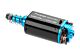 Nimrod NT Blackbird CNC Motor - Long Axle - 45K