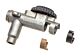 G&G RK74 Rotary Hop Up Chamber