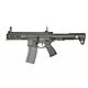 G&G ARP 556 - Battleship Grey