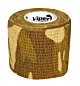 Viper Tac-Wrap Tape - VCAM