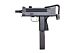 KWA M11A1 NS2