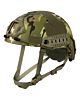 Kombat UK Fast Helmet - BTP