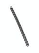 Action Army VSR-10 Spring - M120