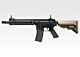 Tokyo Marui MK18 Mod.1 NGRS